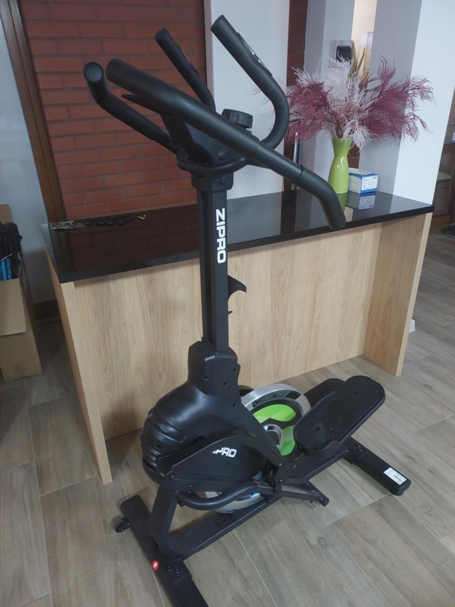 Apartamenty Levilla Rewa Esterno foto