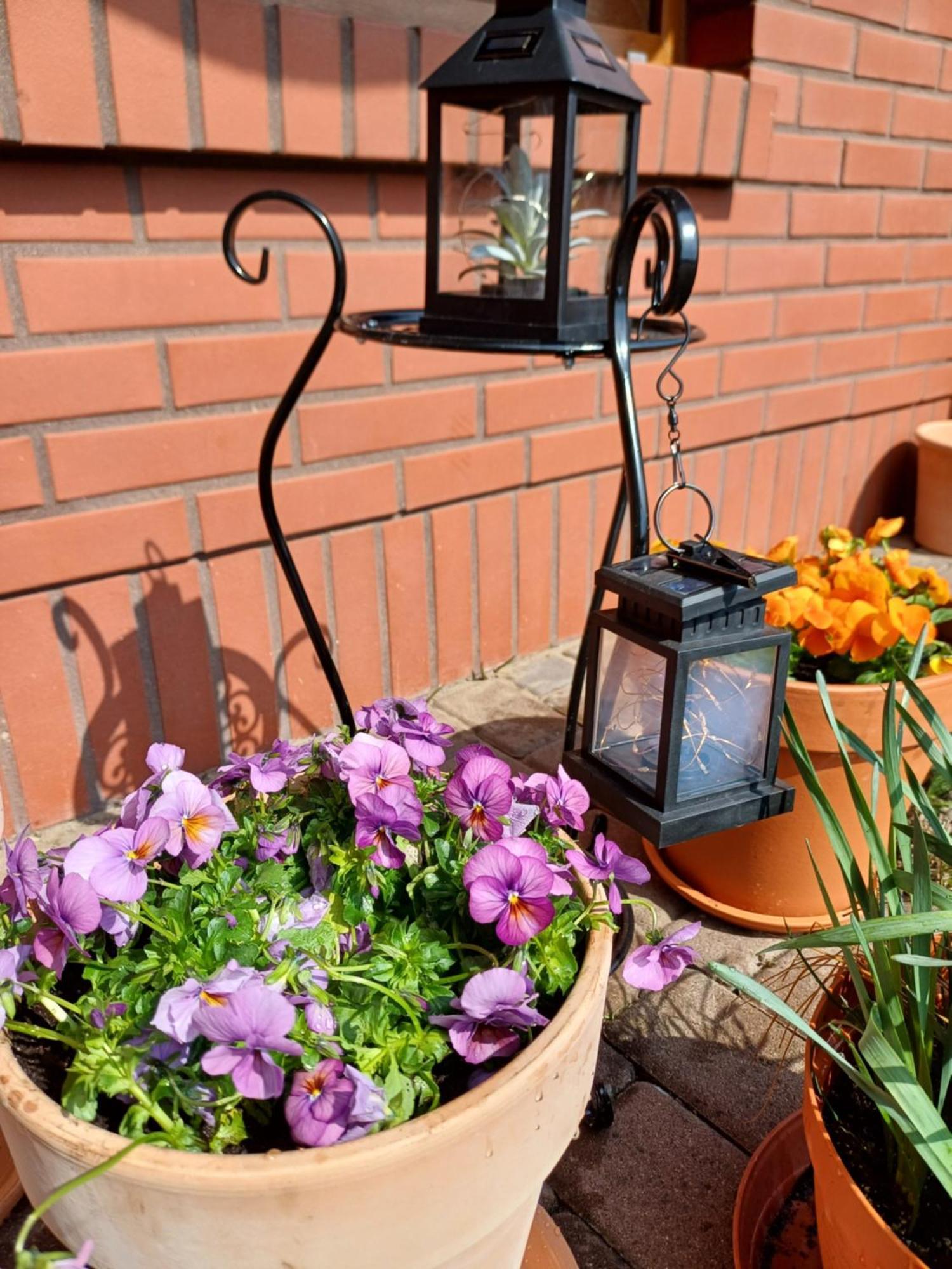 Apartamenty Levilla Rewa Esterno foto